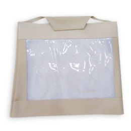 SC026 製造大巴公交車椅套款式   自訂廣告椅套款式  旅遊巴 過境巴 巴士  訂造椅套款式   椅套工廠 SC026 製造大巴公交車椅套款式   自訂廣告椅套款式  旅遊巴 過境巴 巴士  訂造椅套款式   椅套工廠